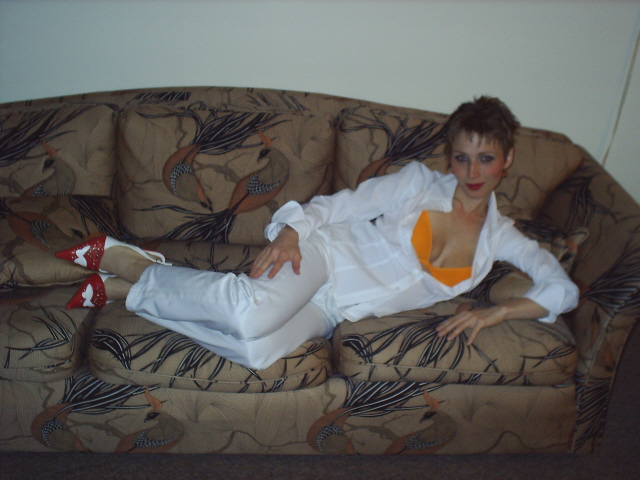 dreamcleopatra