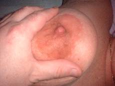 bottyman