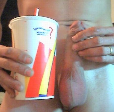 fantasygirl93