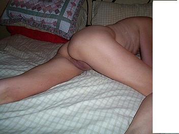 lori63