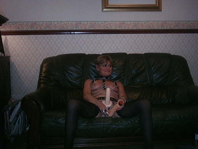 leeds dirty mummy