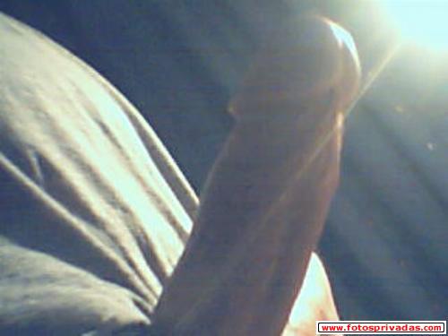 aderfodoe