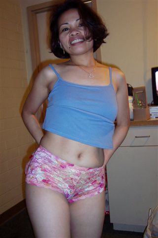 whorney1