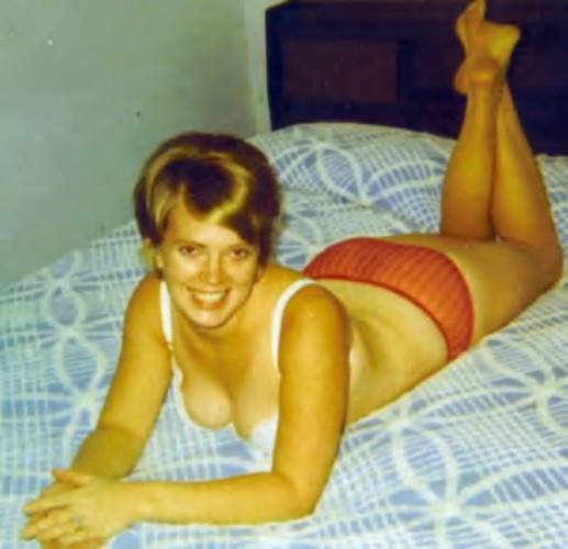 liz