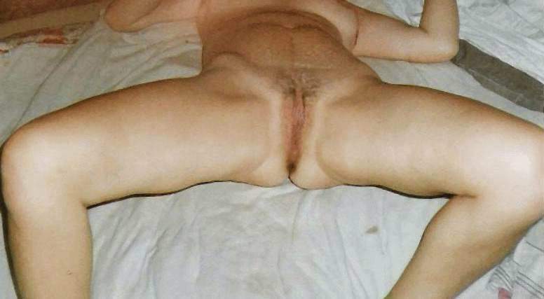 blondie69
