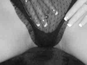 littleminx78