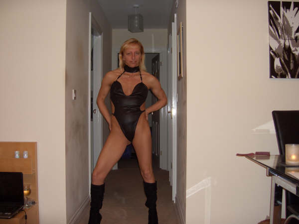lovehelen69