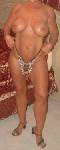 gretalynn