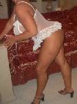 gretalynn
