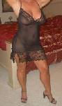 gretalynn