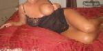 gretalynn