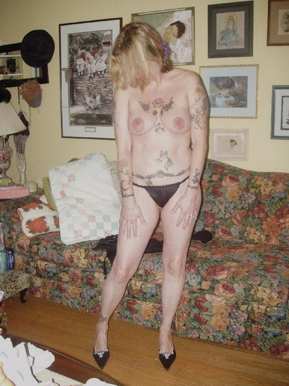hot_blonde36c