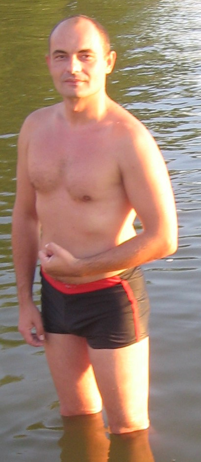 bili01