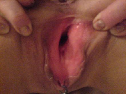 lovehelen69