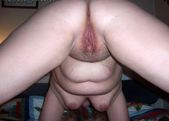 ineedcum690