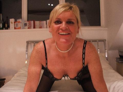 leeds dirty mummy
