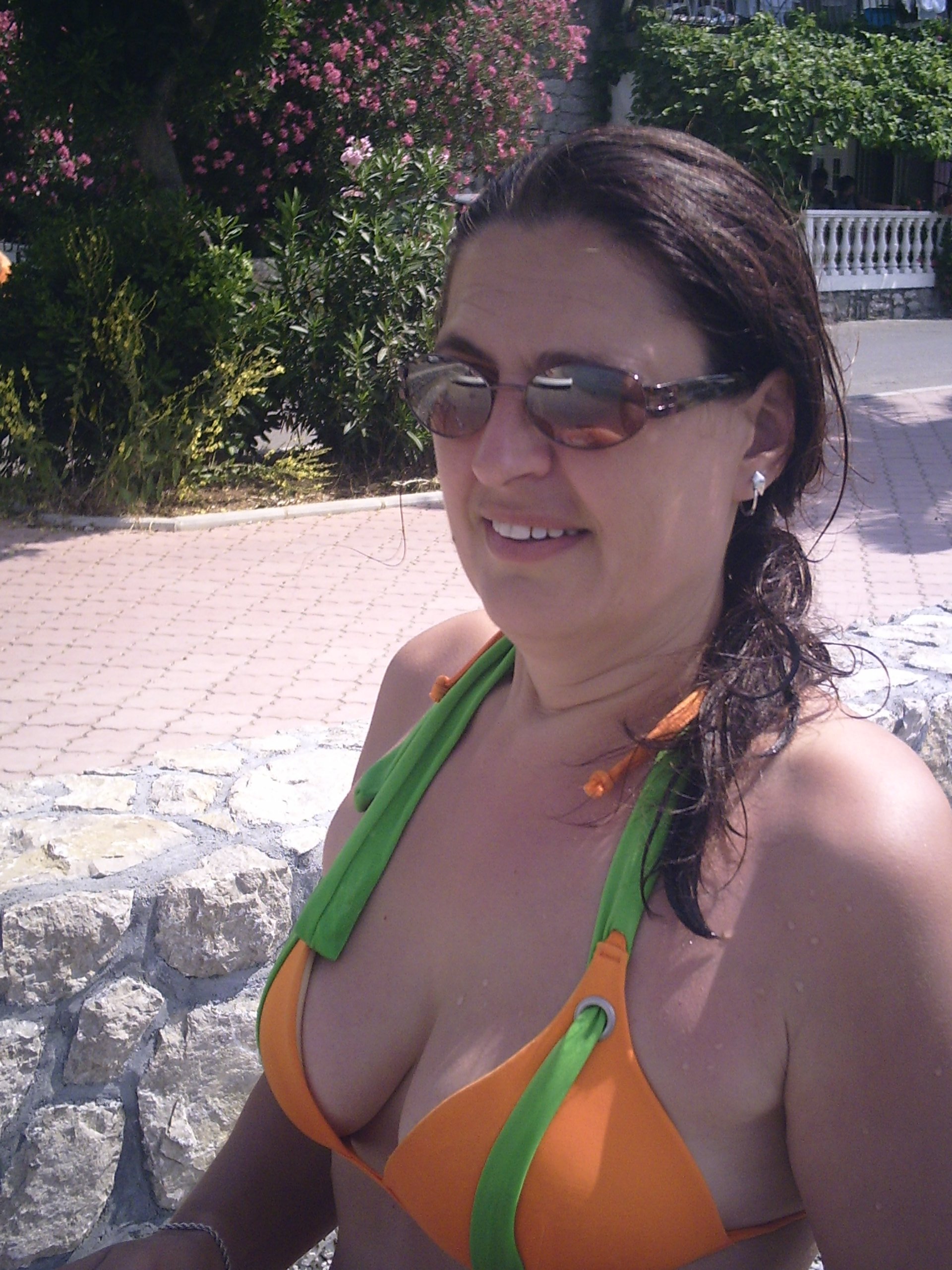 aleksandra39