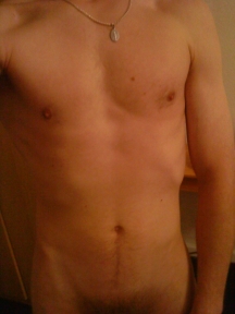 hot25man