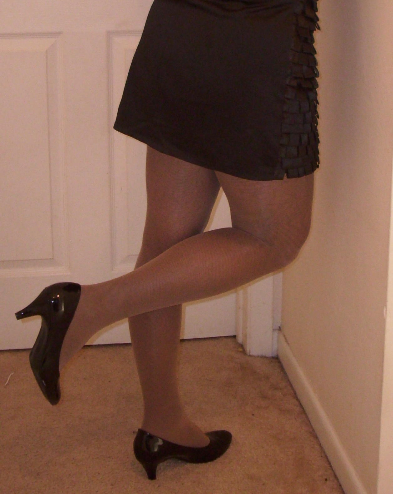 tammygirl