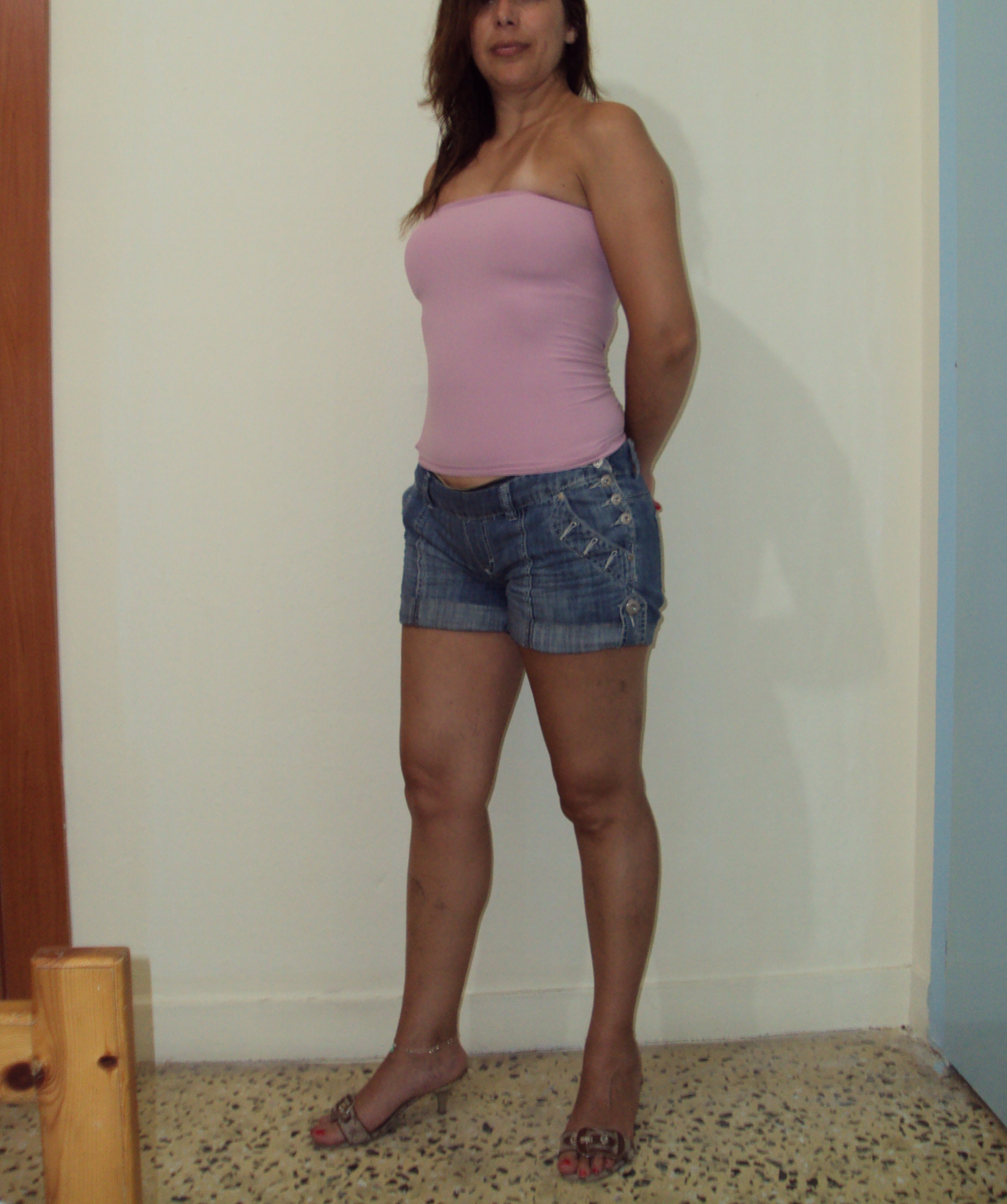 elean9