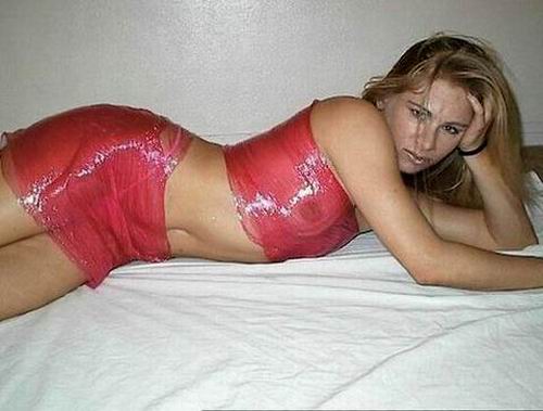 laury
