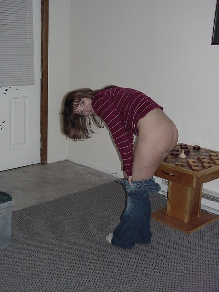 lilhillbillyglendaha