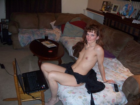 lilhillbillyglendaha