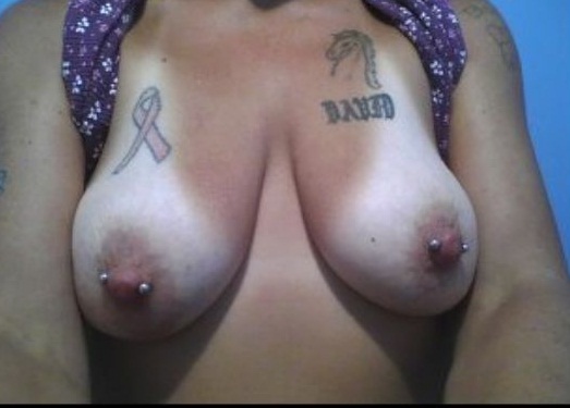 mywife4youall
