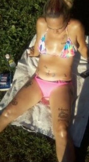 mywife4youall