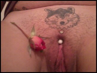 mywife4youall