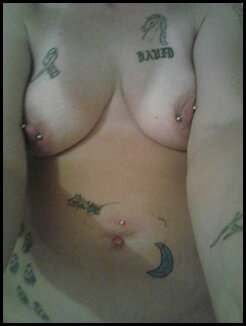Rate Me