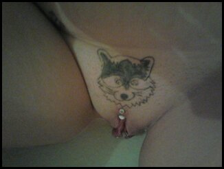 mywife4youall
