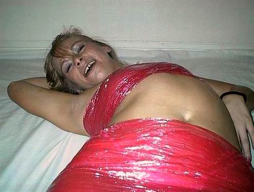 laury
