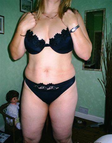 janetsmith3104