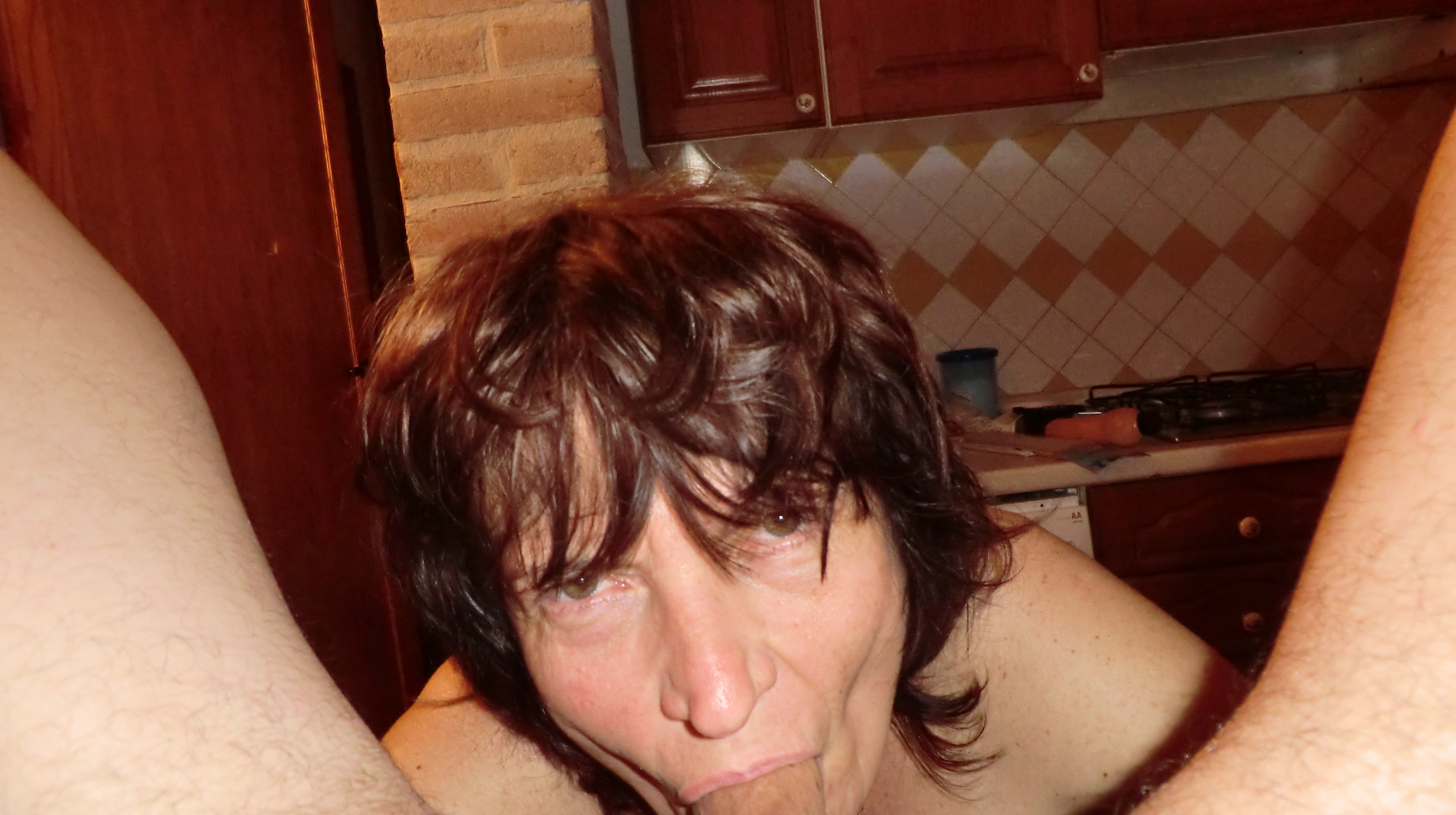 Rate Me