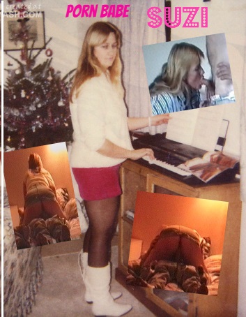 suzi1