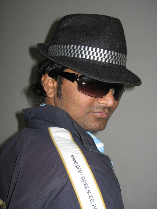 erotichunk