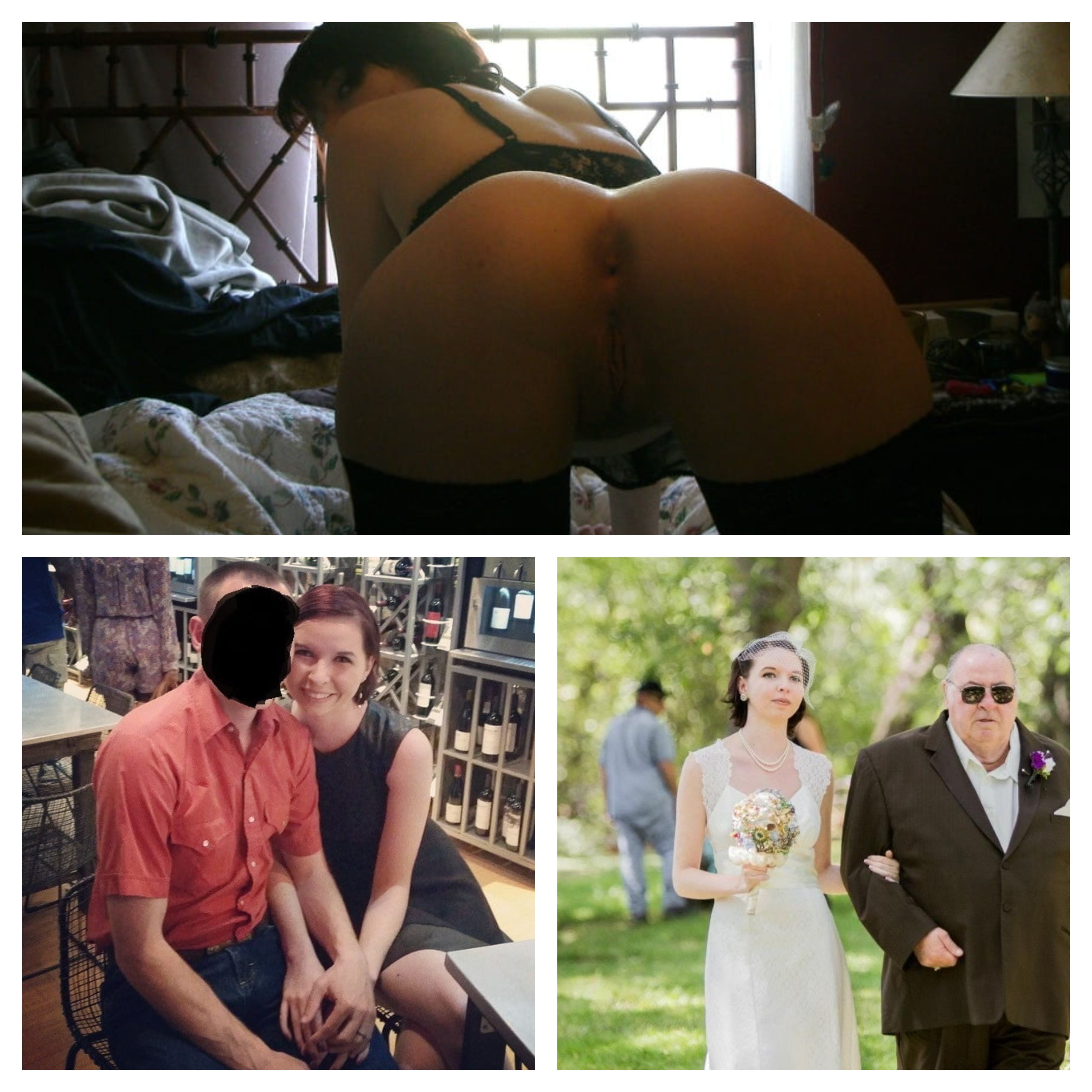 wife2354
