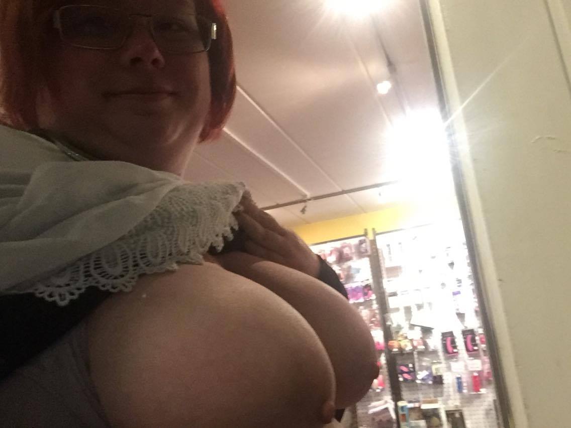 danishlouise