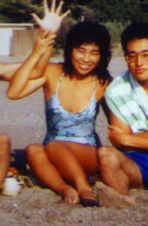 Members photo