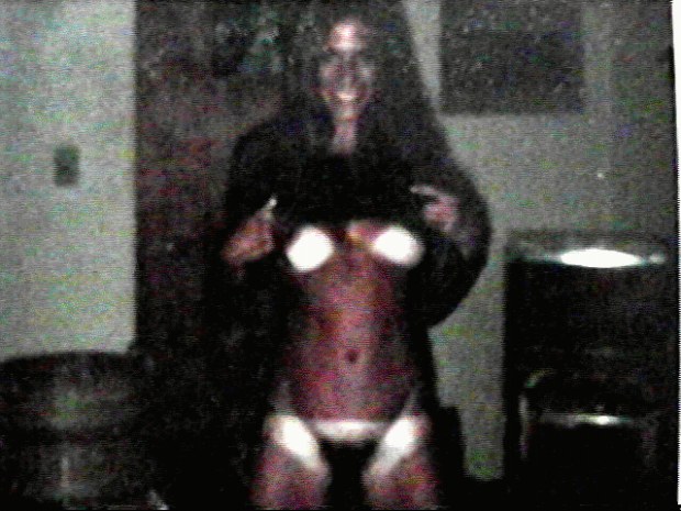 donna